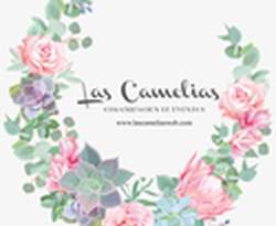 Las Camelias