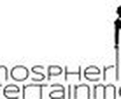Atmospheric Entertainment