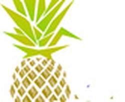 Piña Pinhata