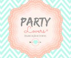 Party Lovers