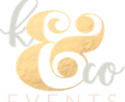 Kate & Co. Events