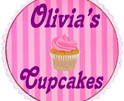 olivia's cupcakes