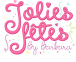 Jolies Fêtes