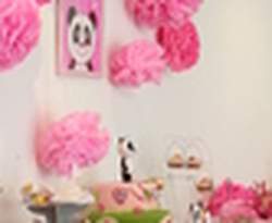 Bolos Animados - Cake Design