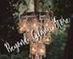 Beyond Glam Store
