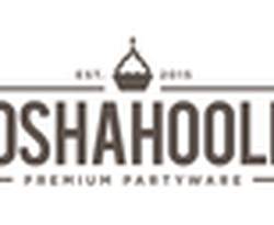 Poshahoolie 