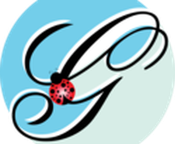 Glitterbug Designs