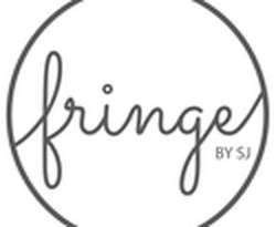 Fringe By SJ