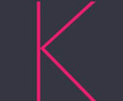 Ke Event Designs