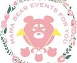 Mama Bear Events For You