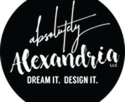 AbsolutelyAlexandria
