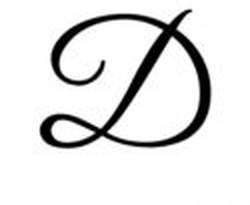 Detailed Events NYC LLC