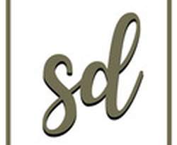 Scheidt Designs