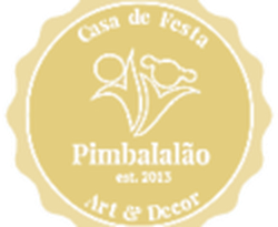 Art&Decor by Pimbalalão