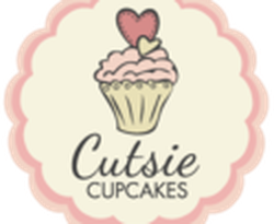 Cutsie Cupcakes