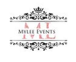 MyLee Events