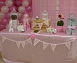 Hunie Do Events