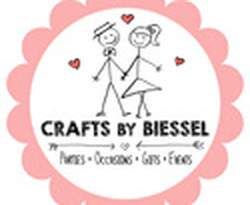 Crafts By Biessel