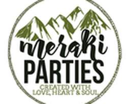 Meraki Parties