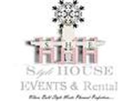 Style House Events and Rental