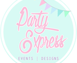 Party Express
