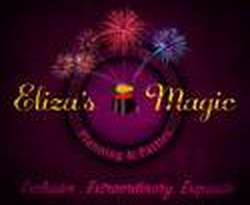Eliza's Magic