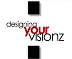 Designingyourvisionz