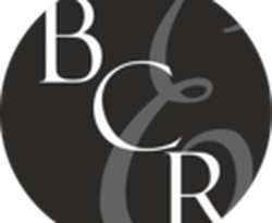 BCR Signature Events