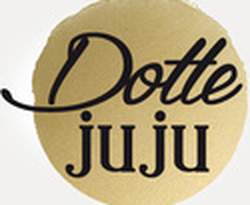 DotteJuju Artpress