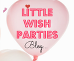 little wish parties