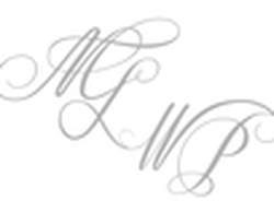 My London Wedding Planner