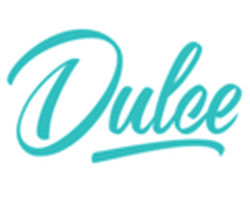 Dulce Party Design