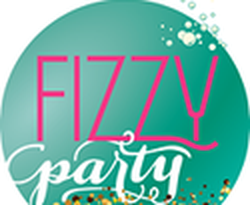 Fizzy Party