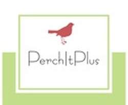 PerchItPlus