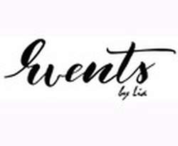 EVENTS BY LIA