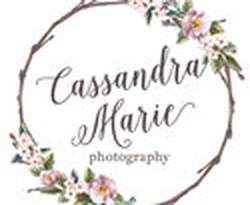 Cassandra Marie Photography
