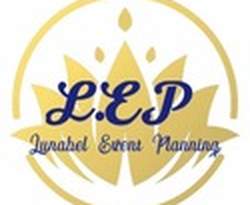Lunabel Event Planning 