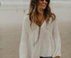 Samantha Rice Photography