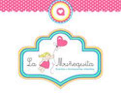 La Muñequita Eventos y Animaciones Infantiles
