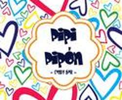 Pipi Pipon