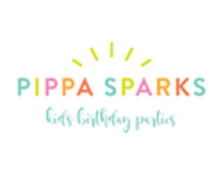 Pippa Sparks