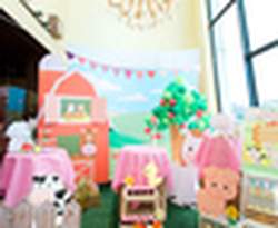 Thecupcakelicious ~ couture cakes & gifts