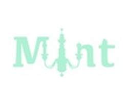 Mint Decor Inc.