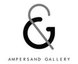 The Ampersand Gallery