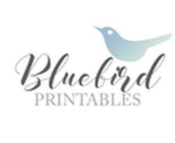 BluebirdprintablesCo