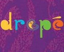 Drape Events