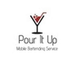 Pour It Up
