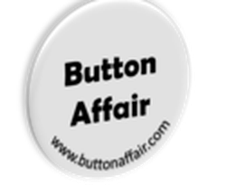 Button Affair