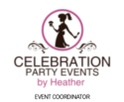 Celebration Party Events