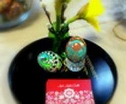 Ash Malik Crafts